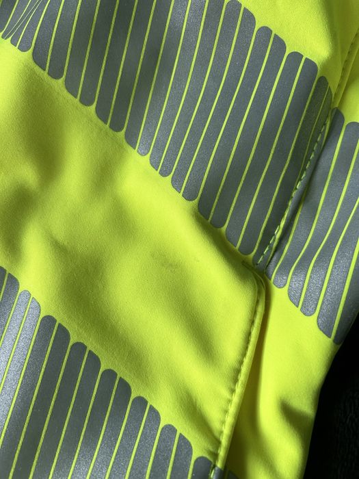 Bluza softshell damski Portwest BHP