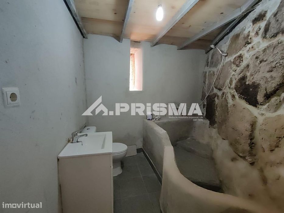 Moradia para venda na Vila de Idanha a Nova