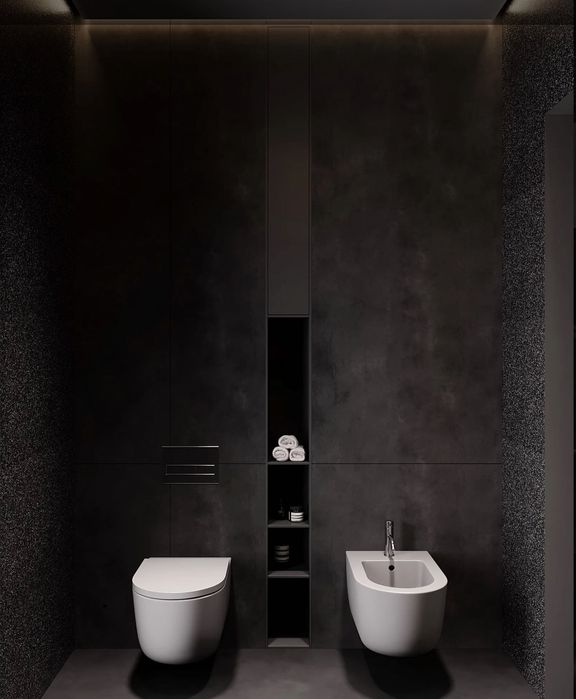 Котедж під бізнес Phoenix