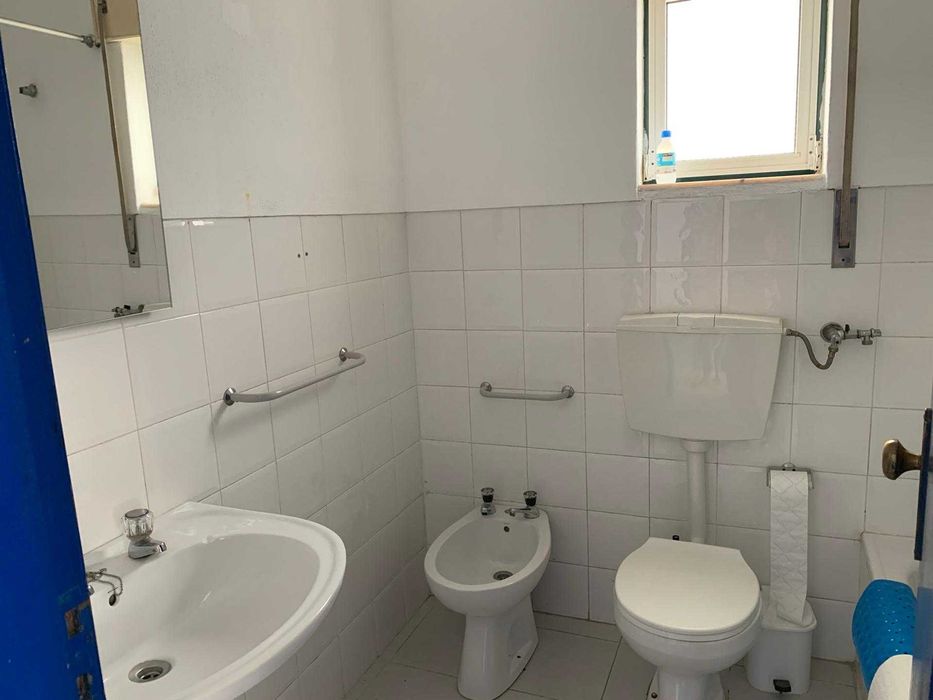 Vende-se casa no Alentejo