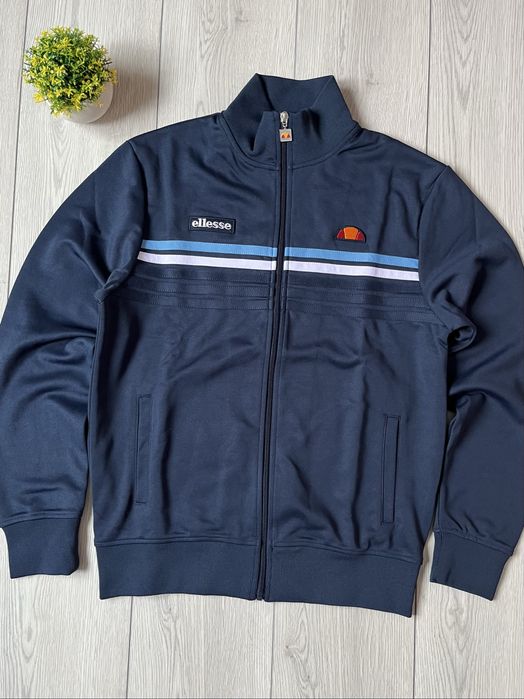 Олімпійка Ellesse Rimini