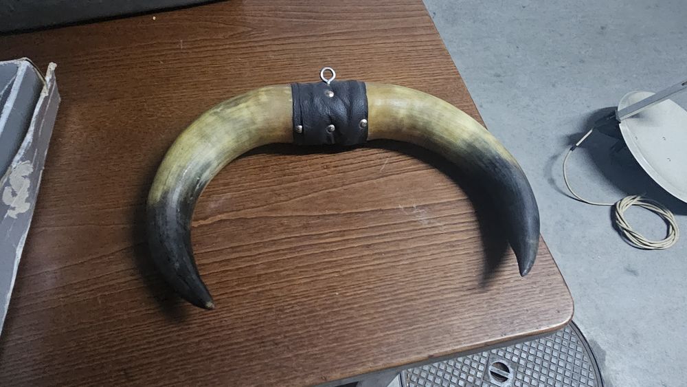 Para decoração para tertúlia ou adega