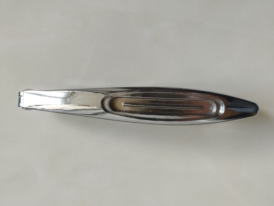 Горіхокол Berghoff для грецьких та лісових горіхів
