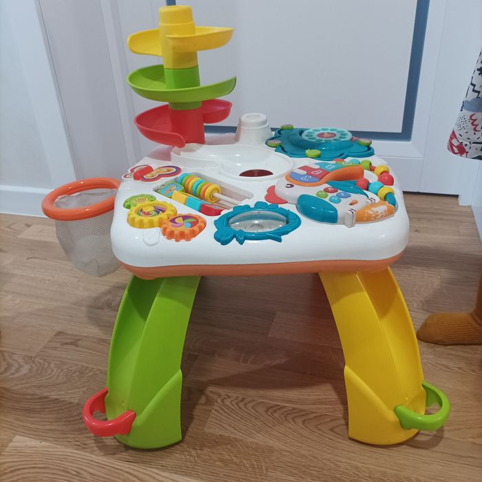 Продається ігровий столик