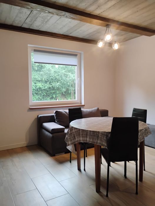 pokoje do wynajęcia