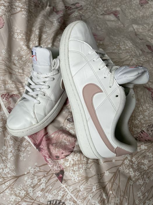 Buty damskie Nike Court Royal 2