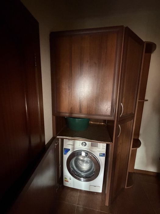 Продам 1 к квартиру , 53м2, 5/9- поверх, вул. Шевченка ЖК Левада
