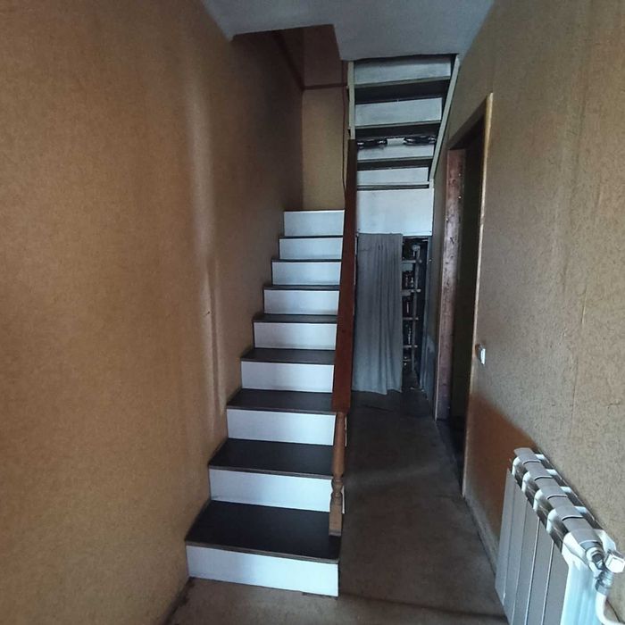 Будинок за адресою вул. Складська (площа 245 м²) - Atlanta.ua - фото 13