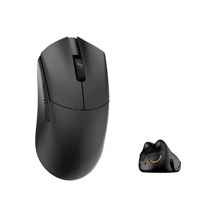 Мишки WLmouse BEAST G MAX/MINI/M 8000 hz PAW3950 топова mouse мышка