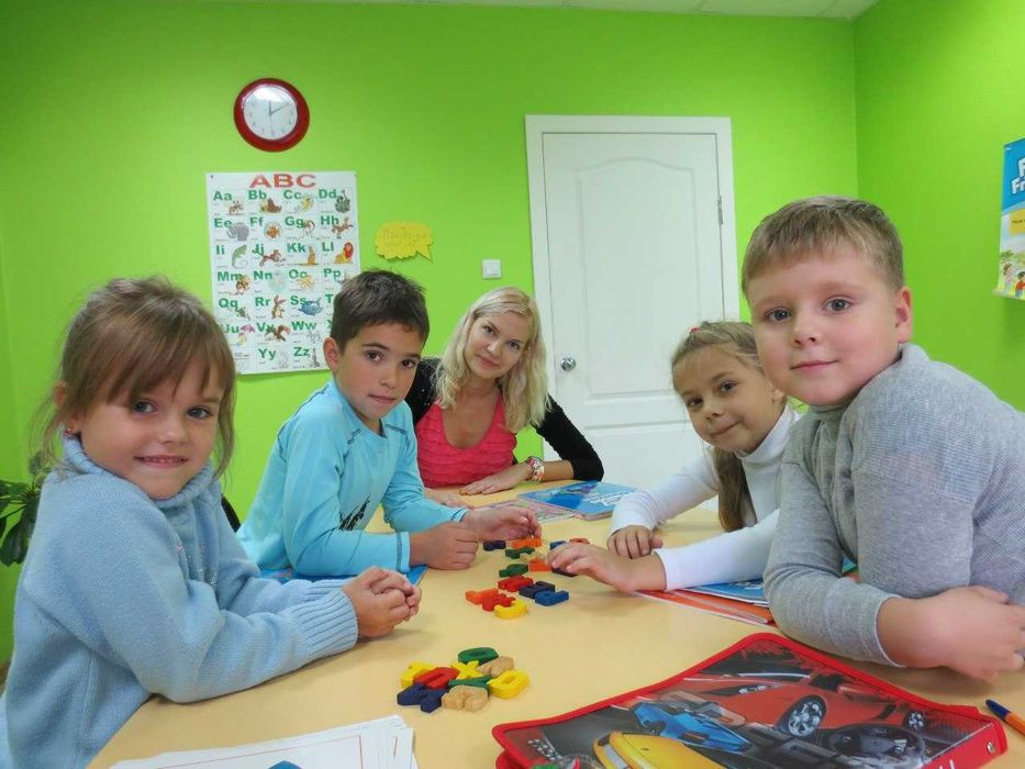 explicações e aulas de inglês e português de Portugal