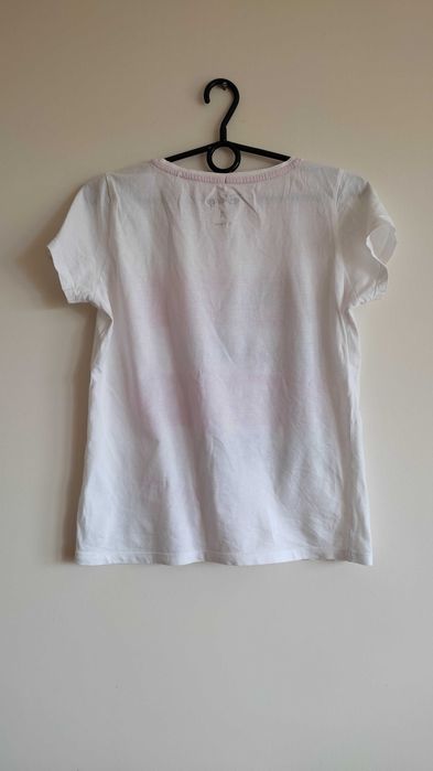 Koszulka t-shirt z nadrukiem (disney)