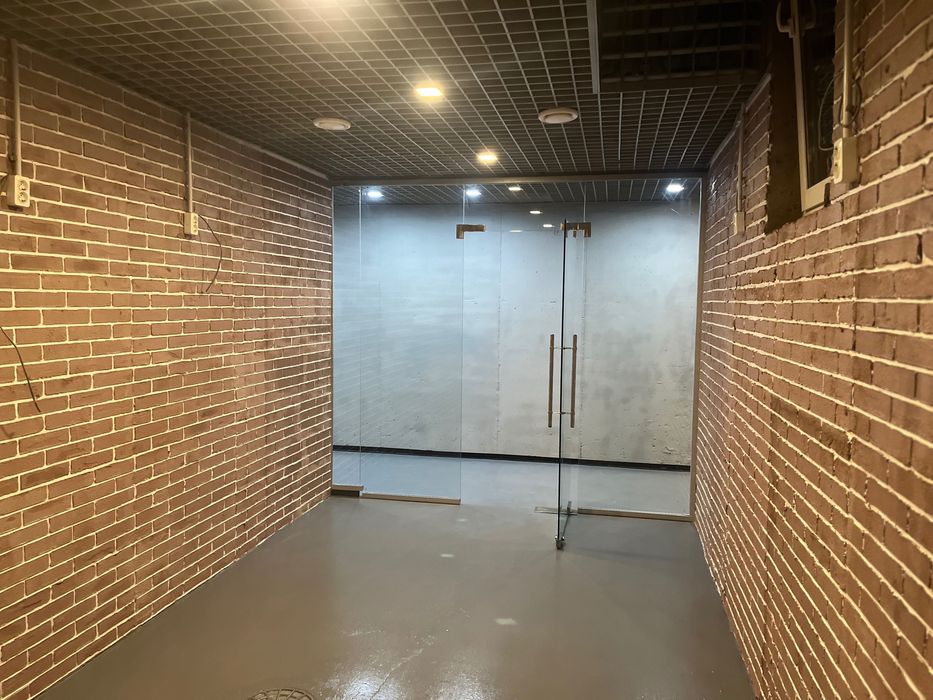 Commercial real estate at (area 148,5 m²) - Atlanta.ua - photo 12