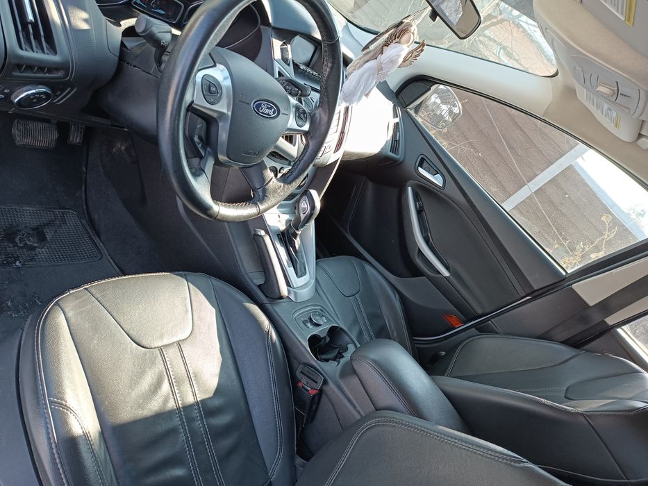 Продам власне авто