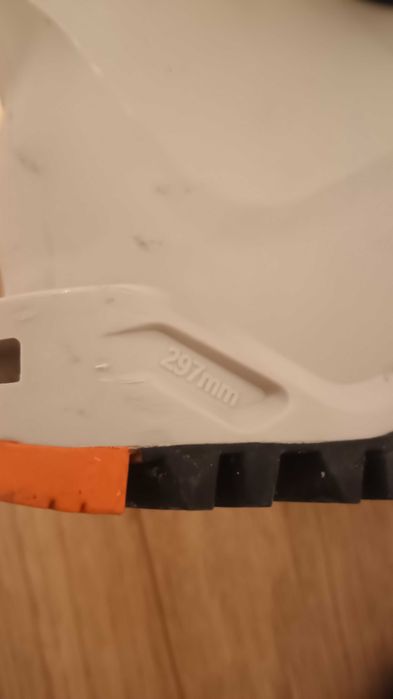 Buty skiturowe Dynafit