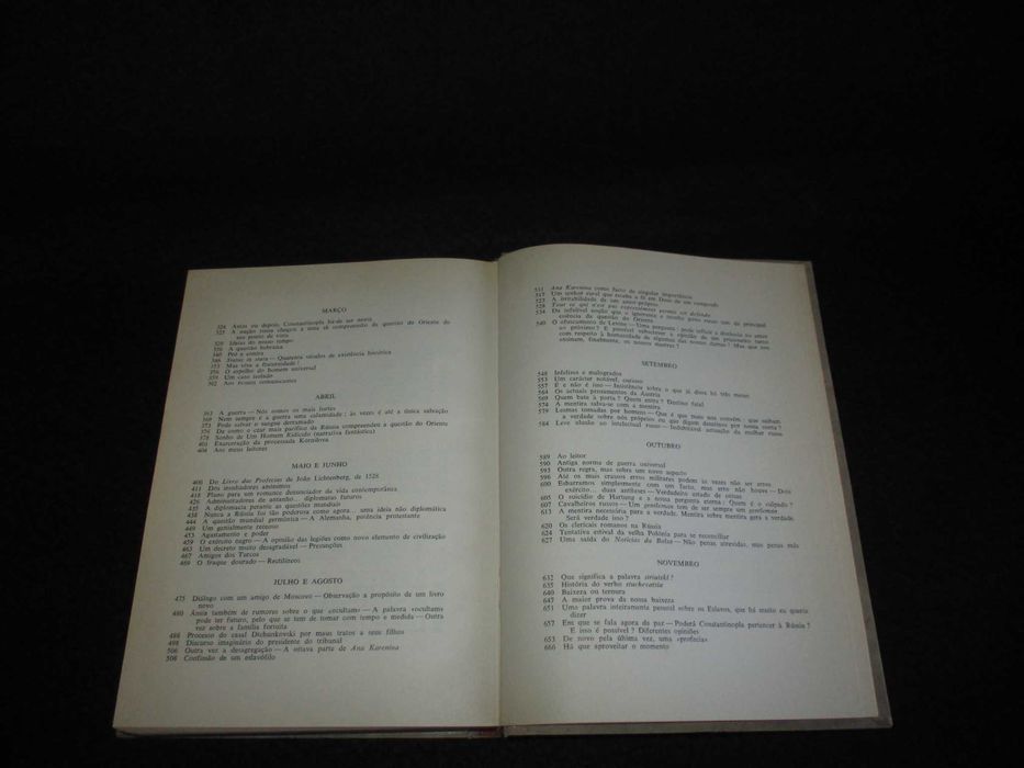 Obras Completas de Dostoievski 10 Volumes - Completo