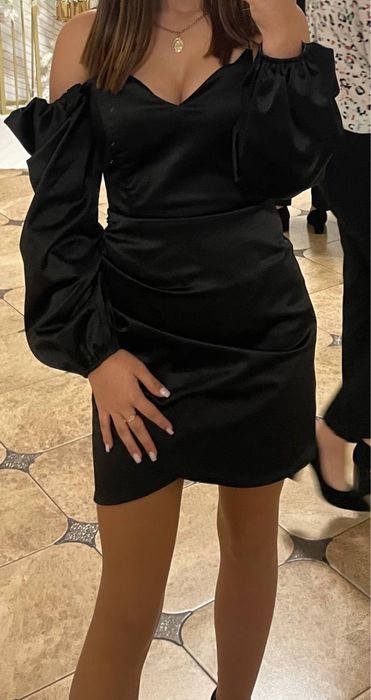 Випускна сукня, вечірня сукня, весільна сукня