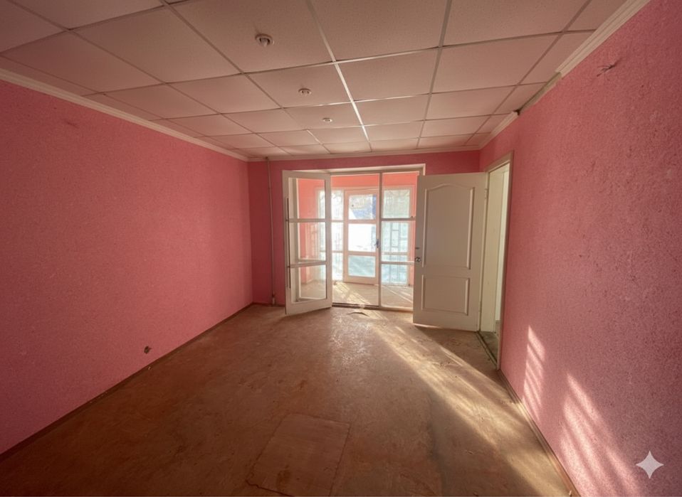 Здам в оренду не житлове приміщення