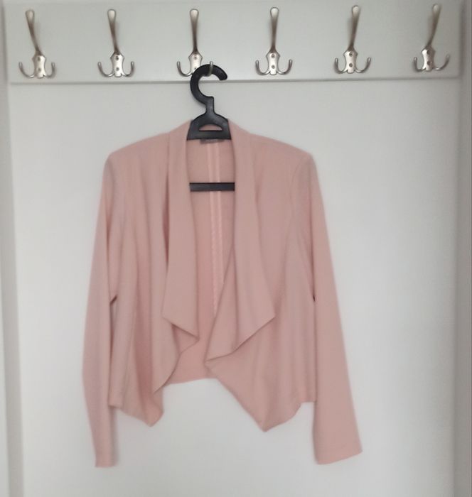 Żakiet rozmiar 40 Orsay