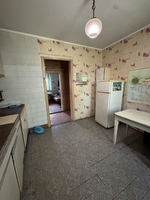 Продаж будинку , с.Павлівка,  м.Чернігів 6 км!