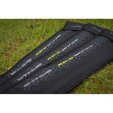 Wędka Matrix Ethos XR-D Feeder 12FT / 3.7m / 80g