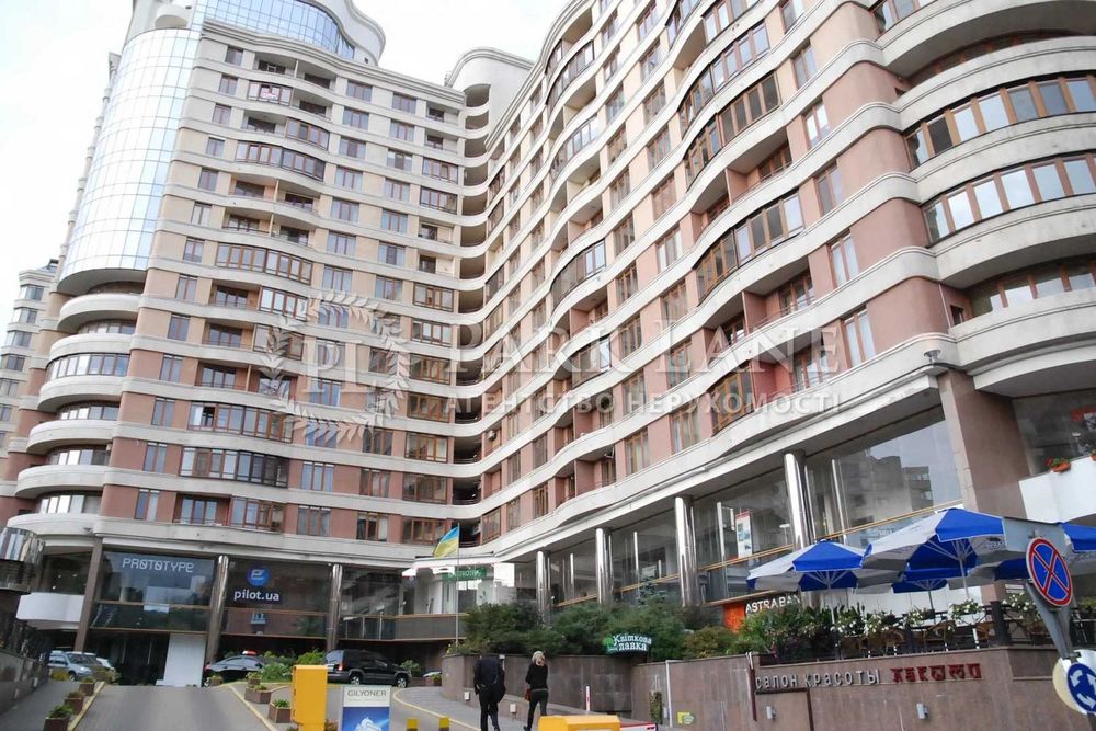 2к квартира Олімпійська Центр Саксаганського Антоновича Дипломат Хол