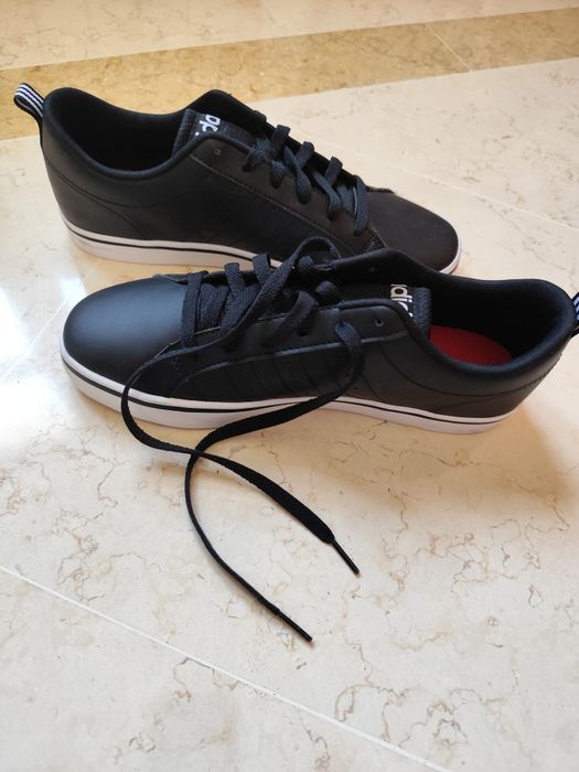 Tênis Adidas Homem