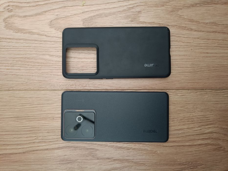 Sprzedam realme GT7