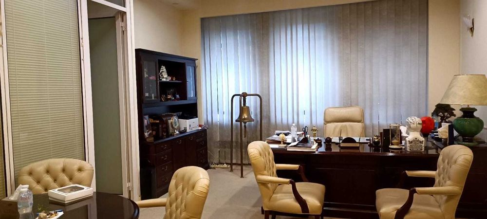 Комерційна нерухомість за адресою (площа 947 м²) - Atlanta.ua - фото 3