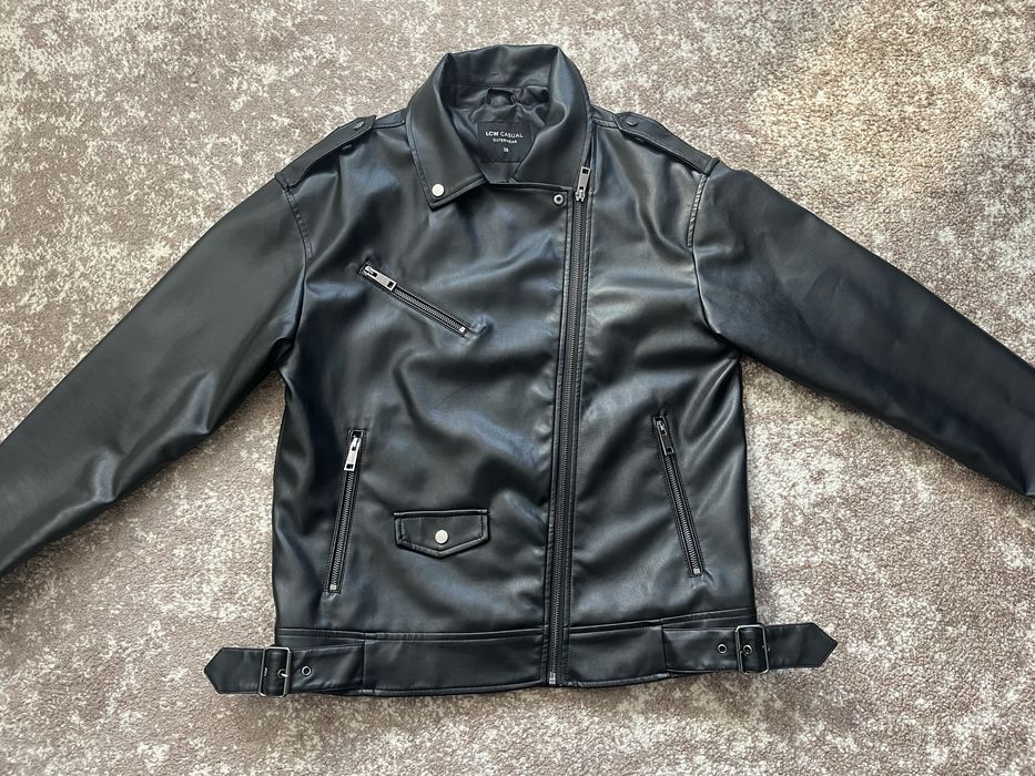 Косуха екошкіра Waikiki