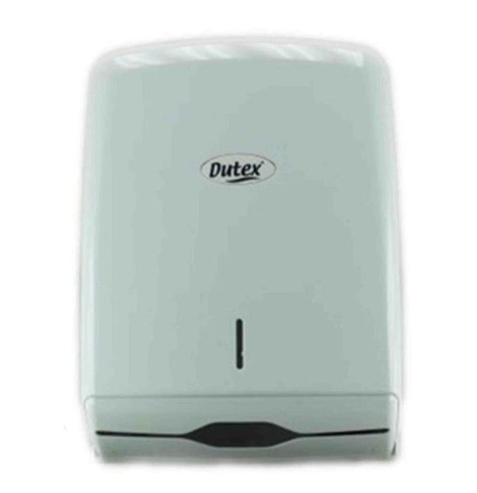 Vendo 2 dispensadores de papel