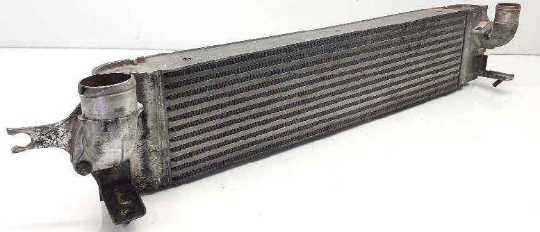 Radiador Intercooler Renault Koleos I Ref: 144613Uc0C