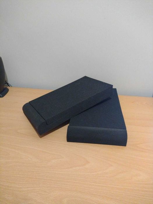 Monitory Studyjne KRK Rokit 8 RPG2