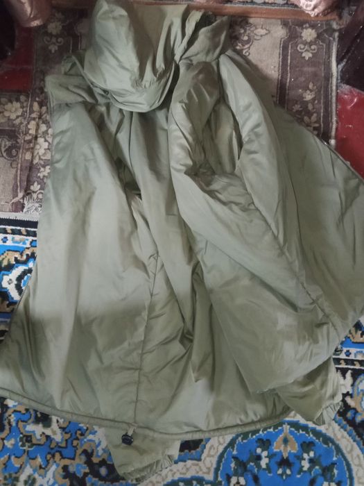 Продам срочно 7lvl британии