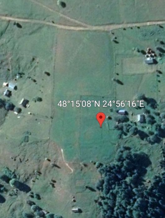 Земельна ділянка  Снідавка-Річка продаж/обмін