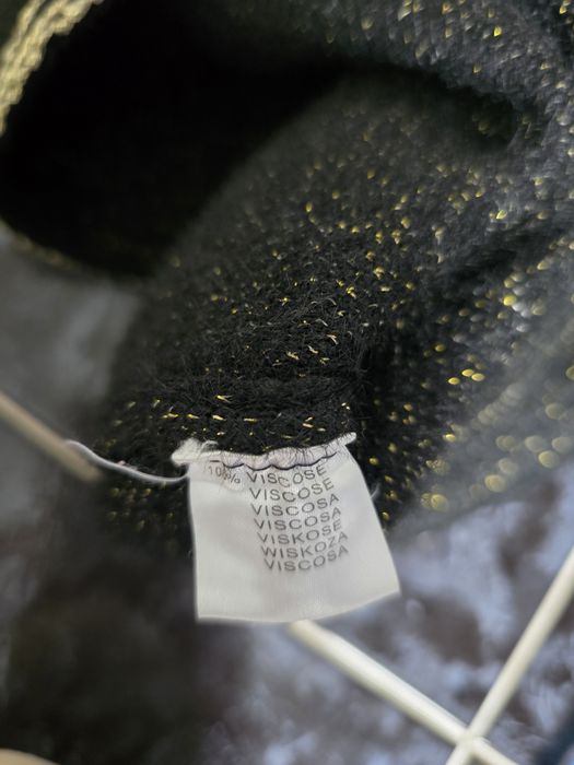 Marynarka żakiet 38 40 May nowy ciepły