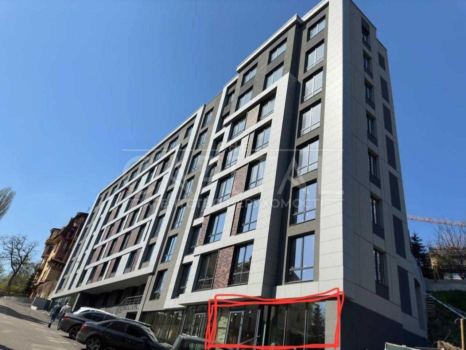 Оренда приміщення 69м2, вул. Лук'янівська, Подільський р-н