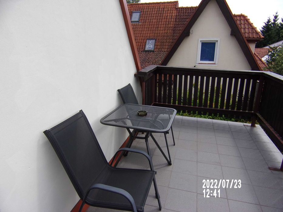 Mieszkanie – Olsztyn - Widok 4