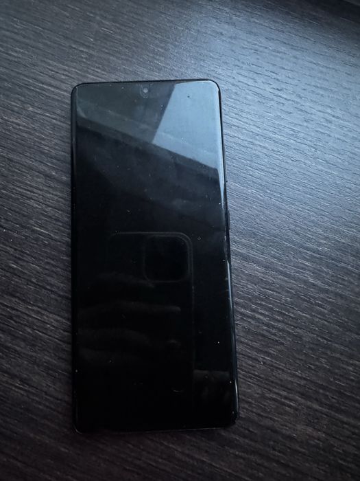 Samsung s 21 ultra 5g