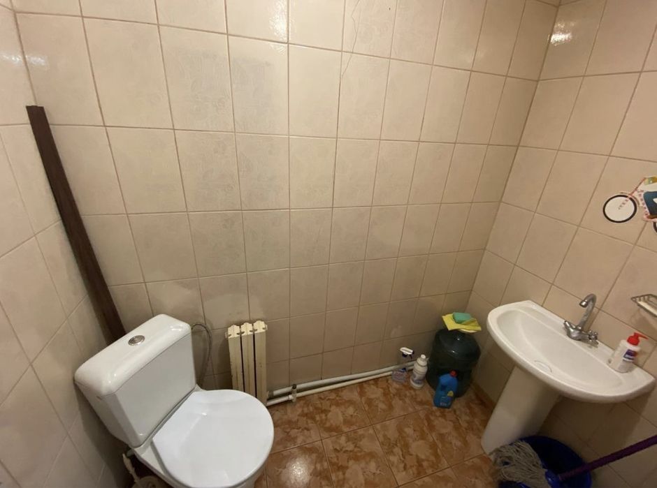 Продаю помещение на Намыве