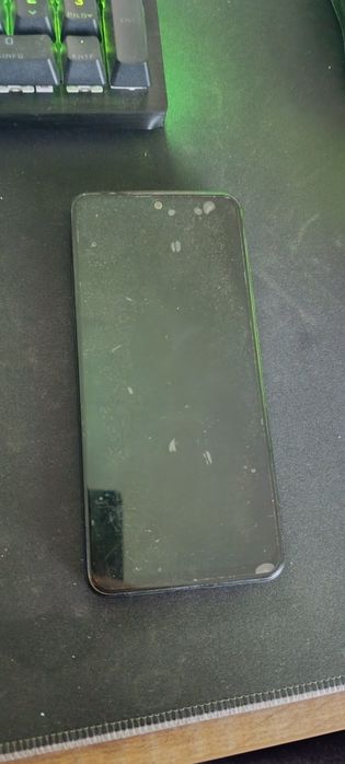 Telefon Redmi note 11s