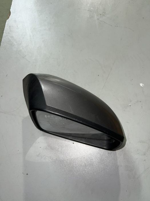 Espelho Retrovisor Direito Megane 2009