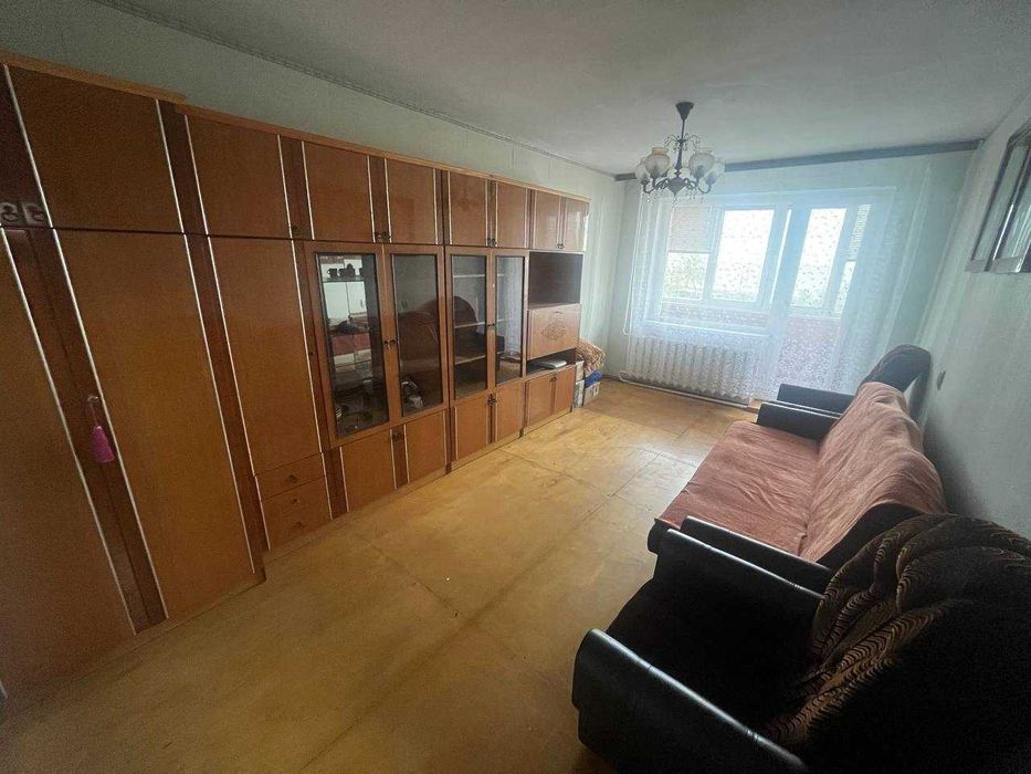 Пропонуємо до продажу ВИДОВУ квартиру р-н Митниця