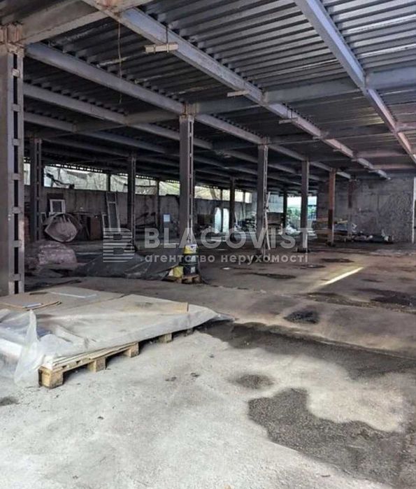 Комерційна нерухомість за адресою (площа 777 м²) - Atlanta.ua - фото 17