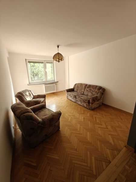 Funkcjonalne, 4ro pokojowe mieszkanie od właściciela