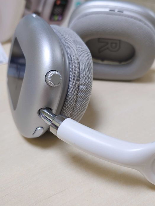 Навушники AERBES AB-EJ102 BT5.4 HiFi + чохол