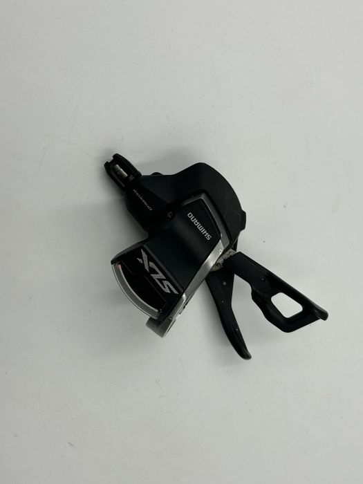 Manetka shimano slx sl-m7000-11