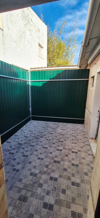 Aluga-se Casa no Cartaxo