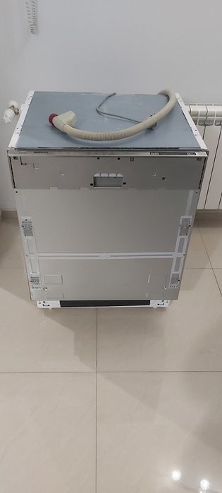 Zmywarka do zabudowy beko 60 cm