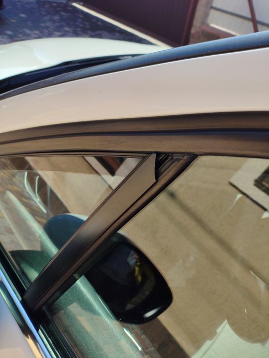 Автомобіль Citroen C4 2014р. Святопетрівське.