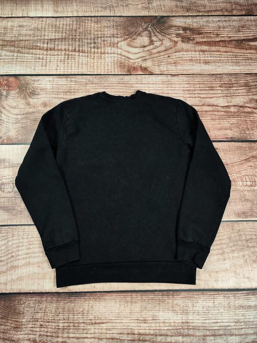 Bluza Pyrenex crewneck Charles r. S